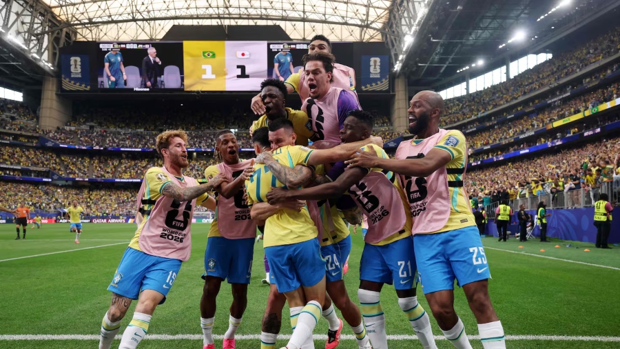 brazil-japan_2.jpg
